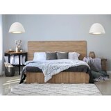  Klausen 111042 - Visilica na sajli REVOLVE 1xE27/11W/230V bela | Eponuda.com