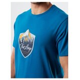 LOAP Alesh Plava | shoptok.hr