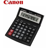 Canon WS1210T Kalkulator ( 0001172741 ) Cene