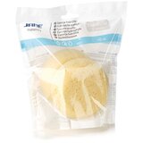 Jane Kopalna gobica | Shoptok.si