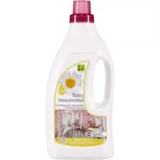 LINA LINE Tekoči detergent za dojenčke - kamilica - 1,50 l