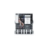 APC Smart-UPS On-Line neprekidan tok energije (UPS) Dvostruka pretvorba (na mreži) 20 kVA 16000 W 8 utičnice naizmjenične struje | Shoptok.si