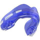 Safe Jawz Mouthguard Ortho for Braces Ice Blue, (21565153) Cene