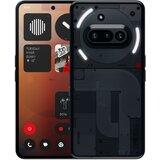 NOTHING Ništa Telefon (3a) 256GB crni Cijene