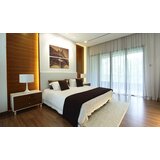  Slika - Paris - Eiffel Tower 60x60 | shoptok.hr