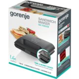  SM703GCB GORENJE | shoptok.hr