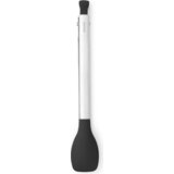 Brabantia Kuhinjska hvataljka, Non-Stick - 1 kom Cijene