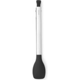 Brabantia Kuhinjske kle&scaron;če, Non-Stick cene