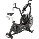 Sobni bicikl Toorx BRX AIR CROSS PRO | shoptok.hr