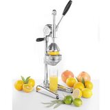  Citruseta ručna | Eponuda.ba