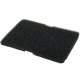 Beko Filter sušare 2964840100, 2964840200, fil350ac 143ac03 Cene
