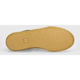 Veja Volley Canvas Black/ WHite/ Natural | Shoptok.si