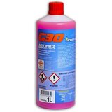 POWER_OIL POWER OIL hladilna tekočina Antifriz G30, 1L ANT 580924 Cene