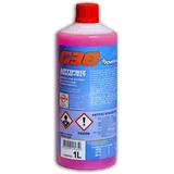 POWER OIL hladilna tekočina Antifriz G30, 1L ANT 580924