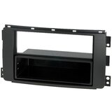Kettz radio blenda RAM-40.238 Smart ForTwo | Eponuda.com