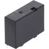  Elektromagnetni relej FTR-F3AA024E | Eponuda.ba