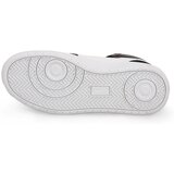 British Knights Polškornji Noors Mid pisana | Shoptok.si