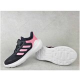 Adidas Tensaur Run 3.0 Crna | shoptok.hr