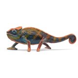 Schleich 14858 - Wild Life - kameleon | Shoptok.si