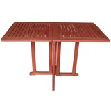 Garden Pleasure Vrtna miza Baltimore – | Shoptok.si