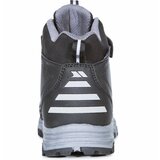 Trespass Children's Outdoor Shoes Harrelson | Shoptok.si