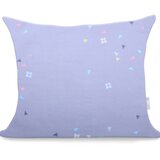 DecoKing Ukrasna jastučnica Ducato 50x60 cm, siva | shoptok.hr