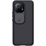 Nillkin CamShield Pro etui z zaščito za kamero za Xiaomi Mi 11 | Shoptok.si