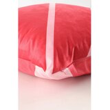 Jotex Žametna prevleka za blazino 50x50 cm Dylan – | Shoptok.si