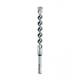 Heller Borer 8x400mm Bionic Pro SDS-Plus 156615 Cijene