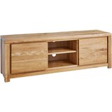 Linea Natura nizka omarica | Shoptok.si