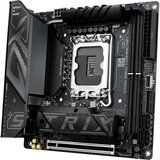 Asus ROG STRIX B860-I GAMING WIFI motherboard Socket 1851 TB4/DP/HDMI/USB-C | shoptok.hr
