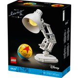 Lego LEGO® Ideas - Disney Pixar Luxo Jr. (21357) | ePonuda.com