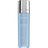 KORIKA HI-TECH LIPOSOME Cleansing Essentials Set vlažilni čistilni set | Shoptok.si