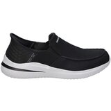 Skechers 210604-BLK Crna | shoptok.hr