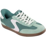 Skechers Hotshot patike | Eponuda.com