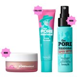 Benefit Camp P.O.R.E set dekorativne kozmetike | shoptok.hr