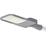  LED ulična svjetiljka Green Tech S10B-150W 150W | Shoptok.si