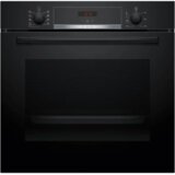 Bosch vgradna pečica HQA534EB3 Serie 4 | Shoptok.si