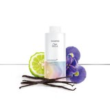 Wella Professionals ColorMotion+ šampon za barvane lase 1000 ml | Shoptok.si