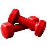 Master Teg bučica obložena 1,5kg 01230983 | Eponuda.ba