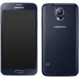 Samsung Obnovljeno - znaki rabe - Galaxy S5 Neo, (5000051103) Cene