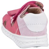 Superfit Nizki čevlji Lagoon pisana | Shoptok.si