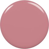 Essie Gel Couture lak za nokte nijansa 345 Bubbles Only 13,5 ml | shoptok.hr