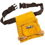 Hm Mullner Torba za alat HM Müllner (LT1) | Eponuda.com