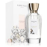 GOUTAL Le Chèvrefeuille toaletna voda za žene 100 ml | shoptok.hr