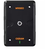 Osram bežični magnetni punjač ledinspect single charge pad 5V | Eponuda.com