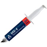 Arctic Termalna Pasta MX-4 8g | Eponuda.ba