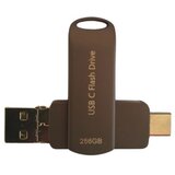 Multi funkcionalni USB USB stick sa USB-A / Type C / iphone 256GB | Eponuda.ba