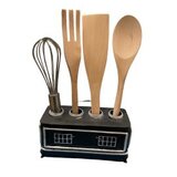 Inart kuhinjska pomagala | Eponuda.ba