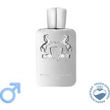 Parfums de Marly Pegasus - 75ml | Eponuda.ba